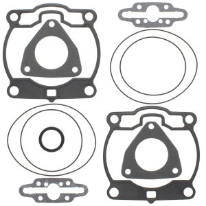Polaris Fusion Top End Gasket Kit - Vertex Pistons - `05-`06 Polaris Fusion Top End Gasket Kit - Vertex Pistons - `05-`06